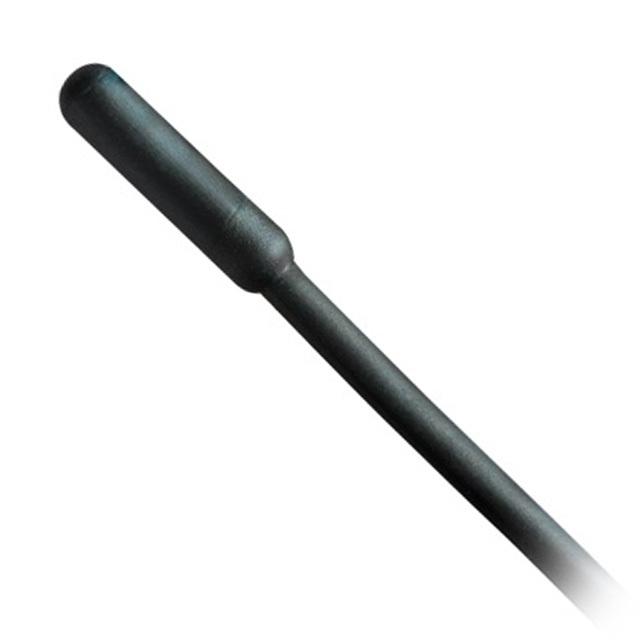 Picture of TT02-10KC8-T105-1500