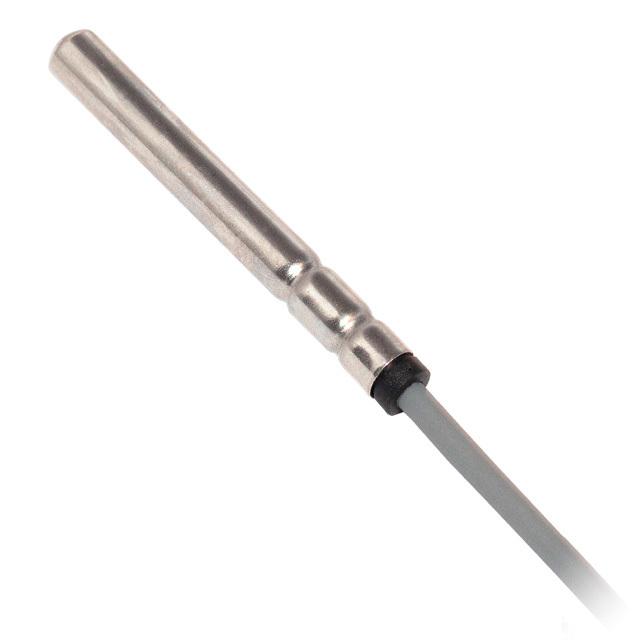 Picture of TT08-10KC3-T105-1500