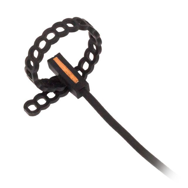 Picture of TT0P-10KC3-T105-1500