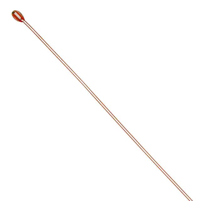 Picture of TT2-10KC8-3