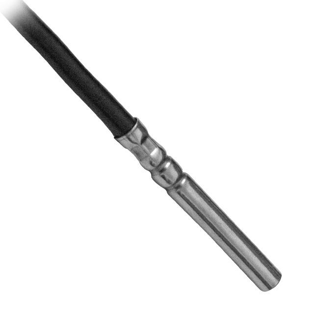 Picture of TT4-PT1000B-T105-1500