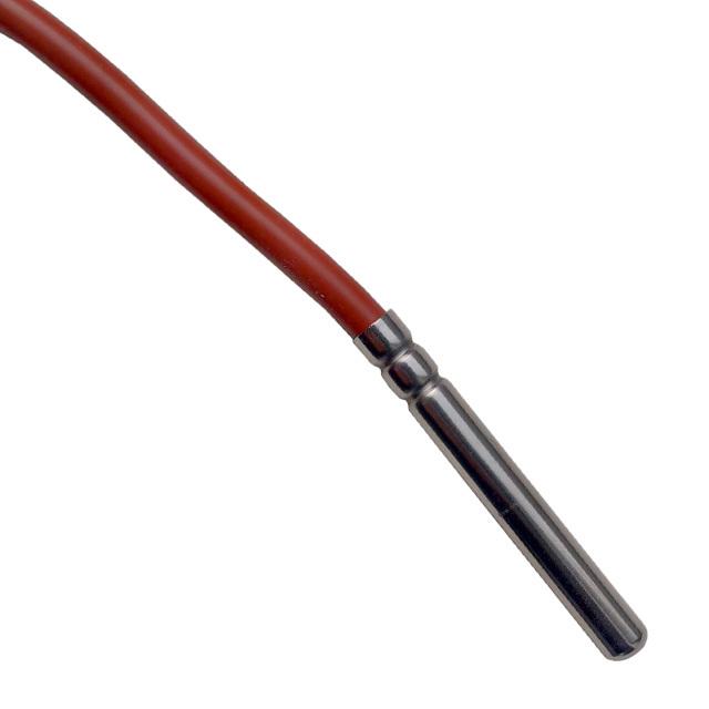 Picture of TT4-PT1000B-T200-1500