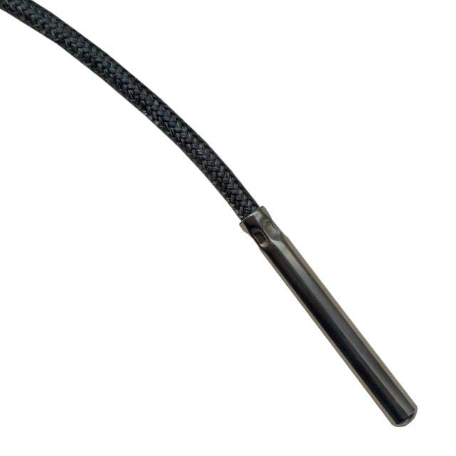 Picture of TT4-PT1000B-T300-1500