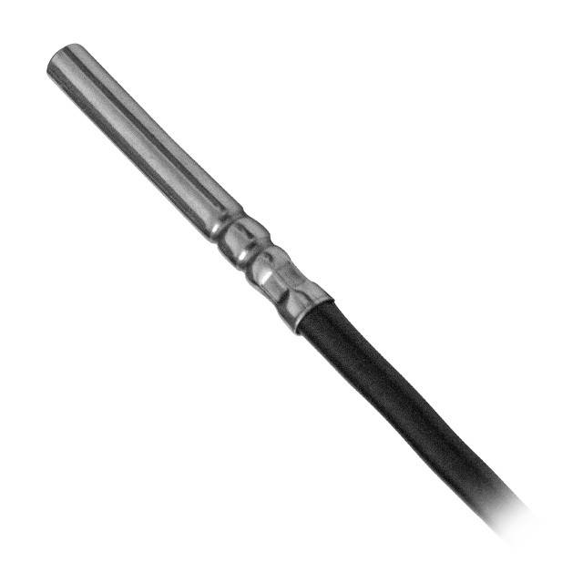 Picture of TT4-PT100B-T105-1500