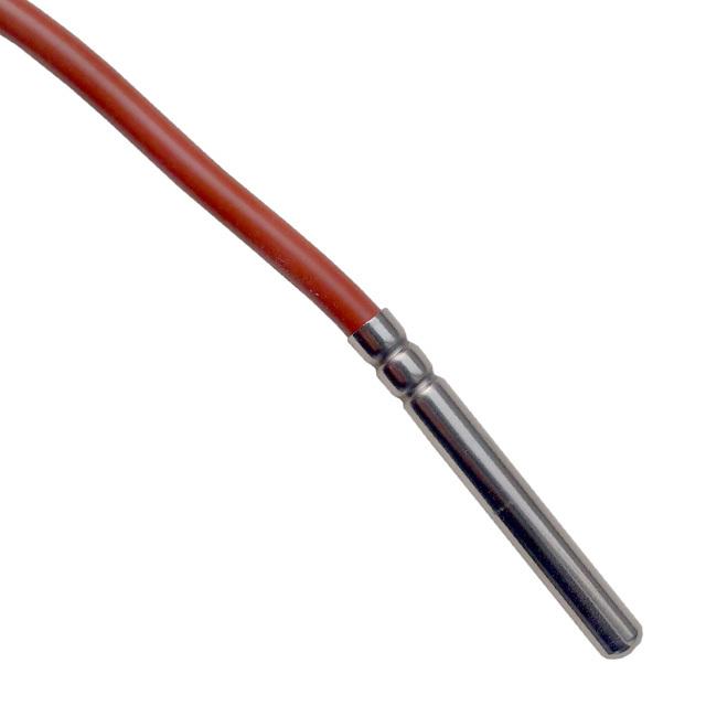 Picture of TT4-PT100B-T200-1500