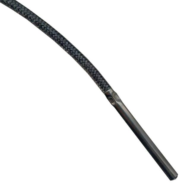 Picture of TT4-PT100B-T300-1500
