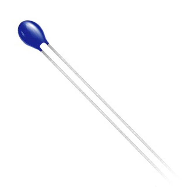 Picture of TTS-1.8KC7-BG