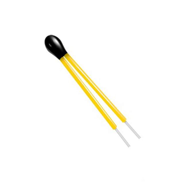 Picture of TTS-10KC3-BZ