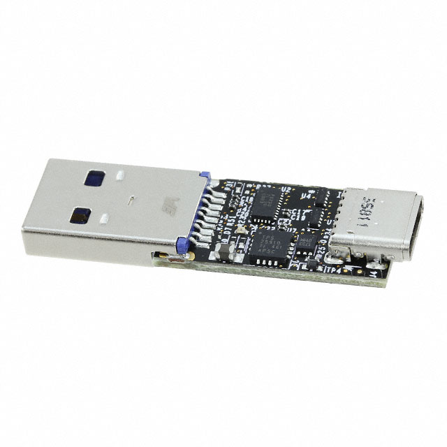 Picture of 3220DFP-DGLEVM