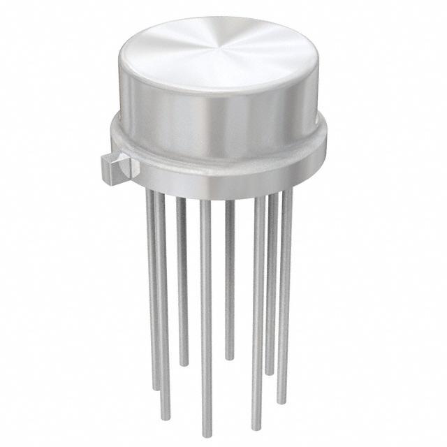 Picture of 4213SM