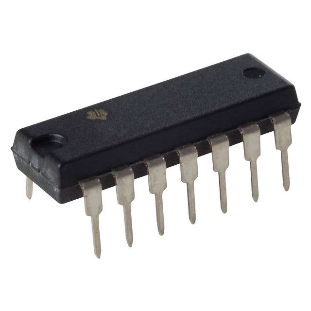 Picture of 4214AP