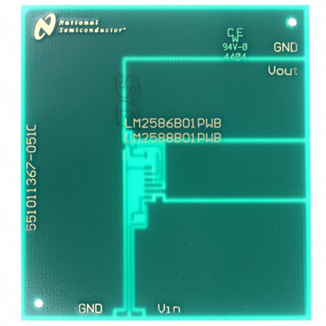 Picture of 551011367-051