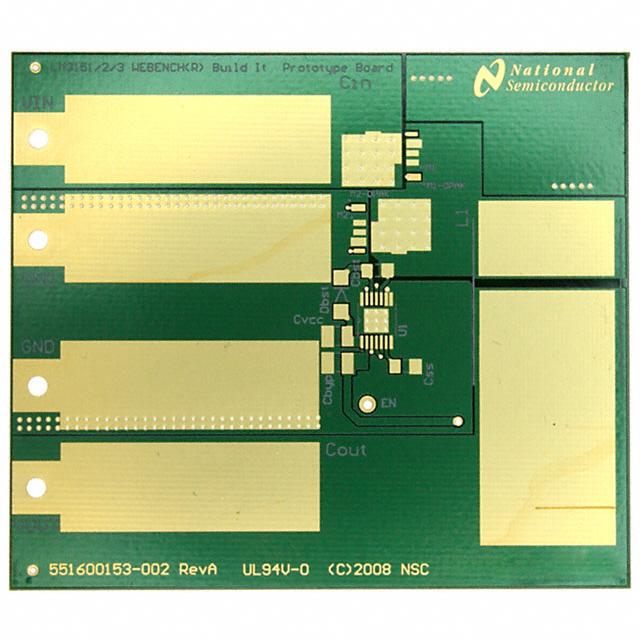 Picture of 551600153-002/NOPB