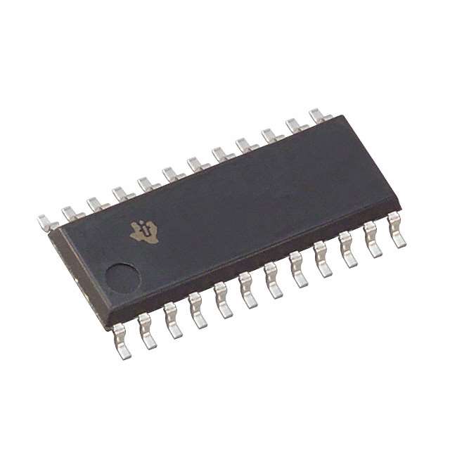 Picture of 74ACT11373NSRE4