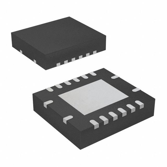 Picture of 74AVC4T245QRGYRQ1