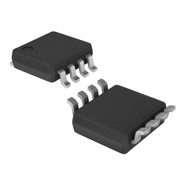 Picture of 74CB3T3306DCURE4
