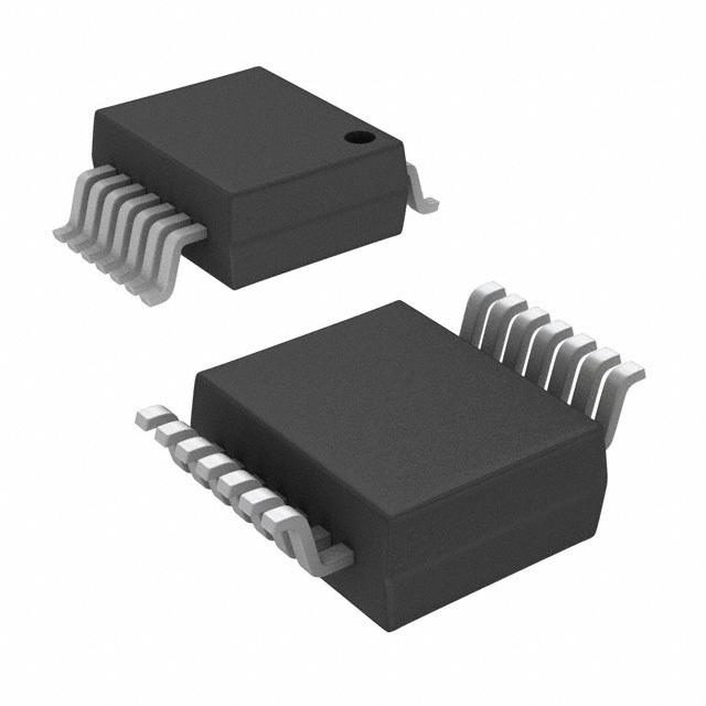 Picture of 74GTLP1394DGVRG4