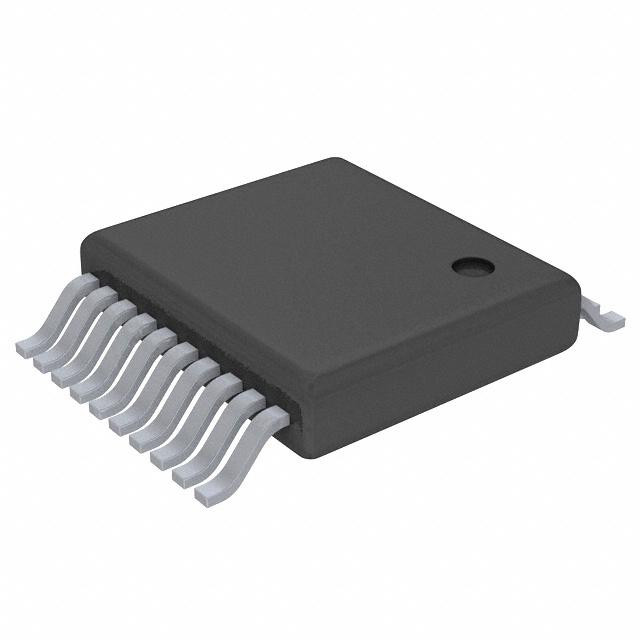 Picture of 74GTLP1395DGVRE4