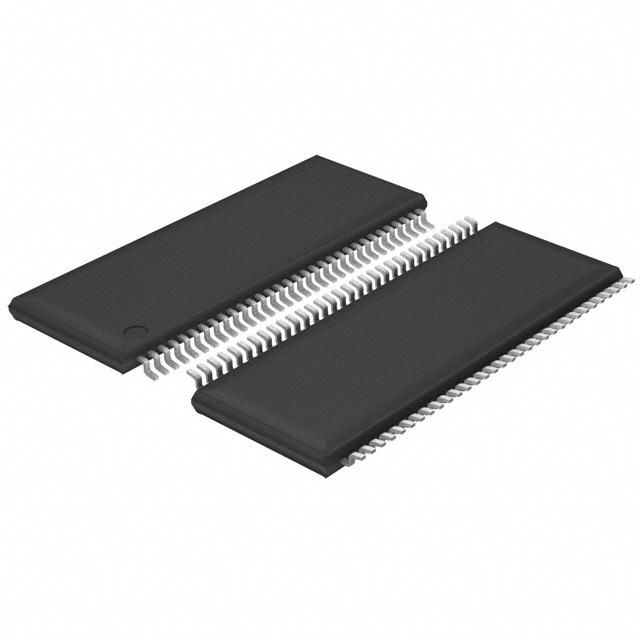 Picture of 74GTLPH1627DGGRG4