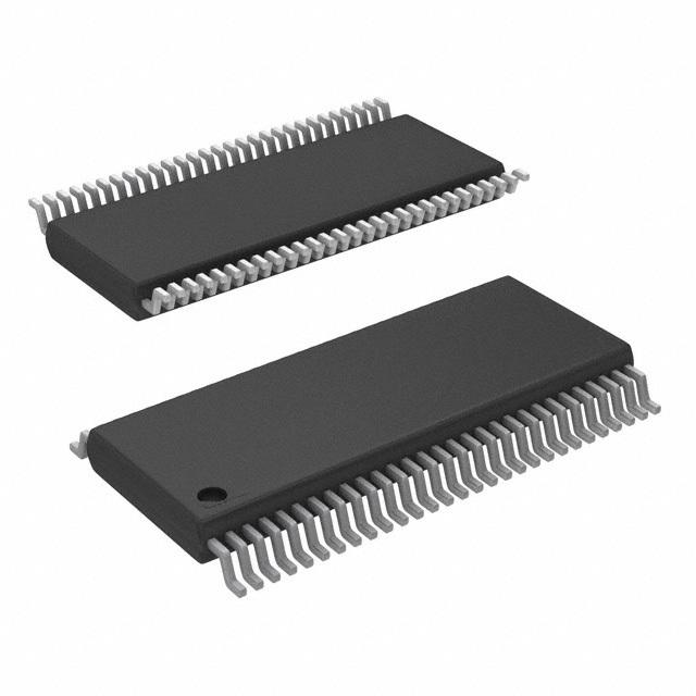 Picture of 74GTLPH16927VRG4