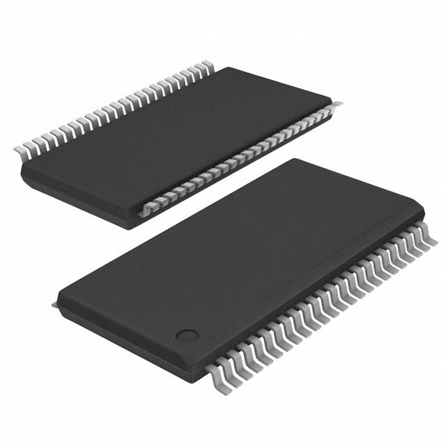 Picture of 74GTLPH16945VRG4