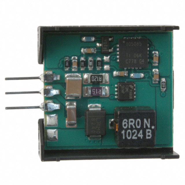 Picture of 78HT205TC