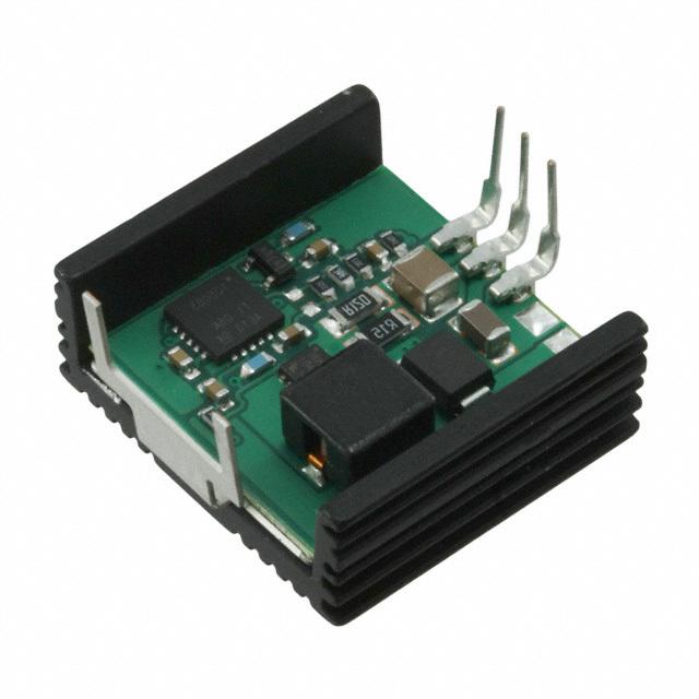 Picture of 78HT305HC