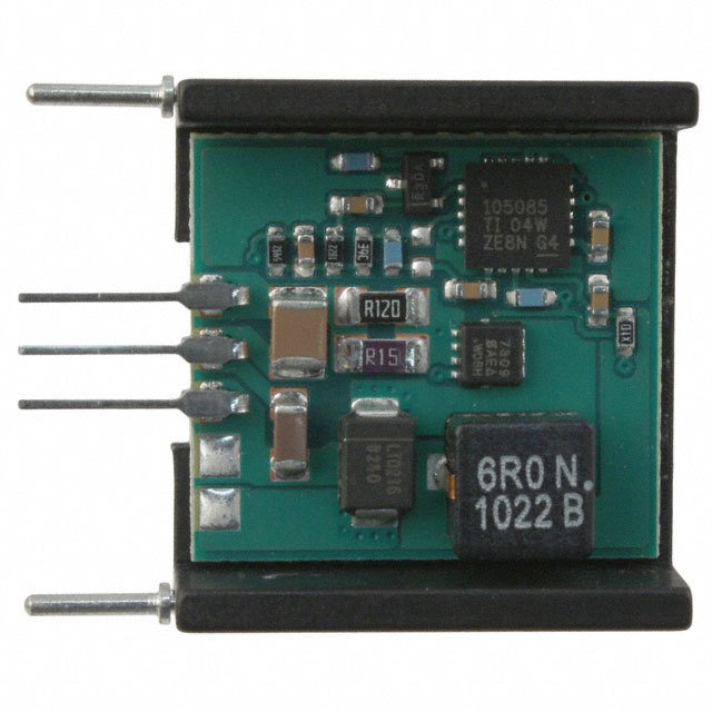 Picture of 78HT305VC