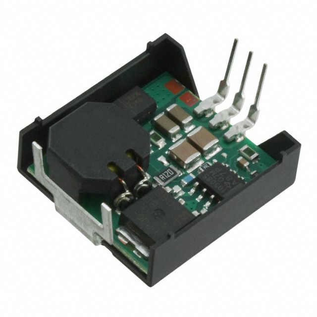 Picture of 78ST105HC