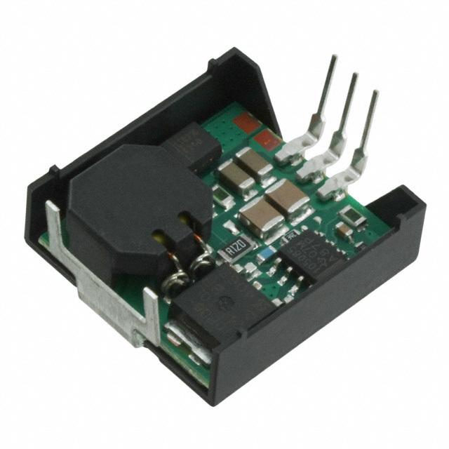 Picture of 78ST106HC