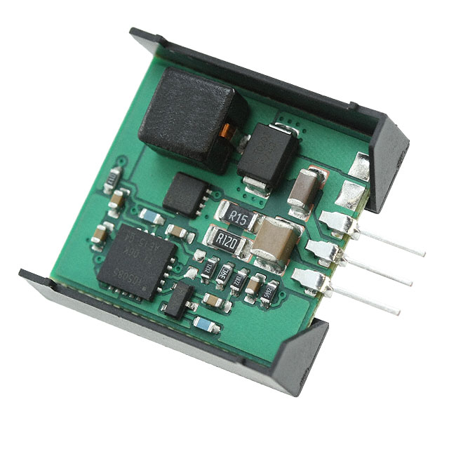 Picture of 78ST205VC