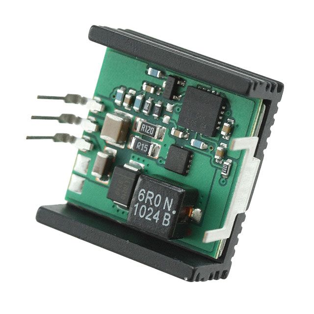 Picture of 78ST235HC