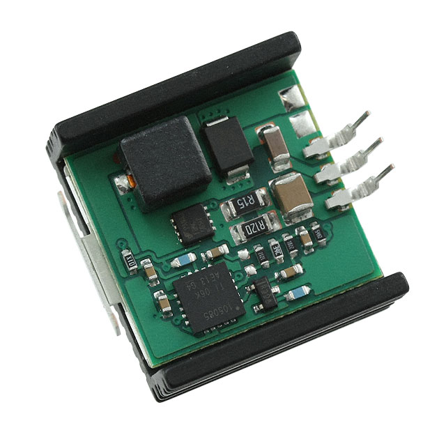 Picture of 78ST305HC