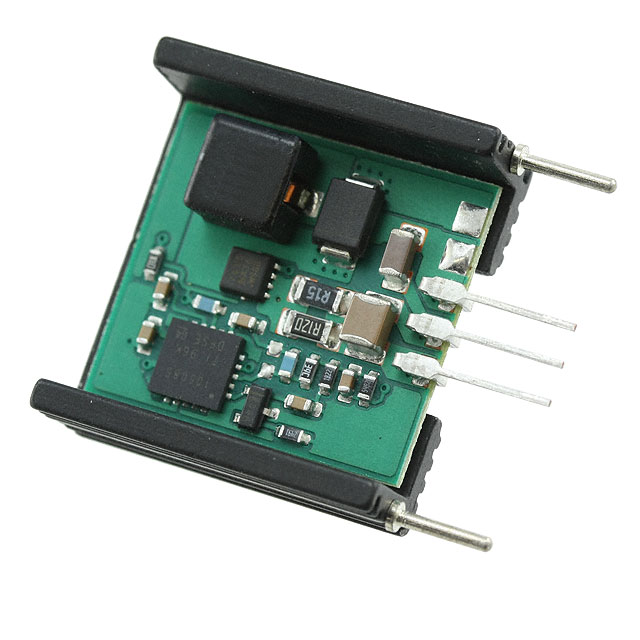 Picture of 78ST305VC