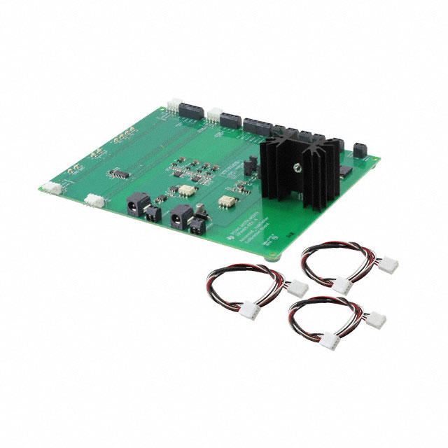 Picture of ADVANCED-BQMTESTER