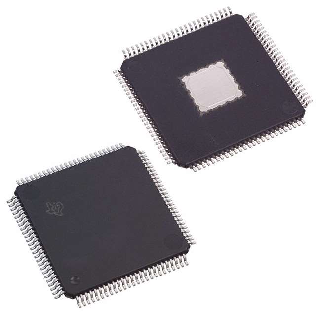 Picture of AFE8220TPZPQ1