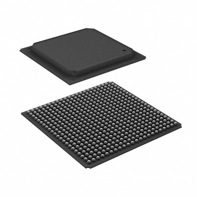 Picture of AM3517AZERA