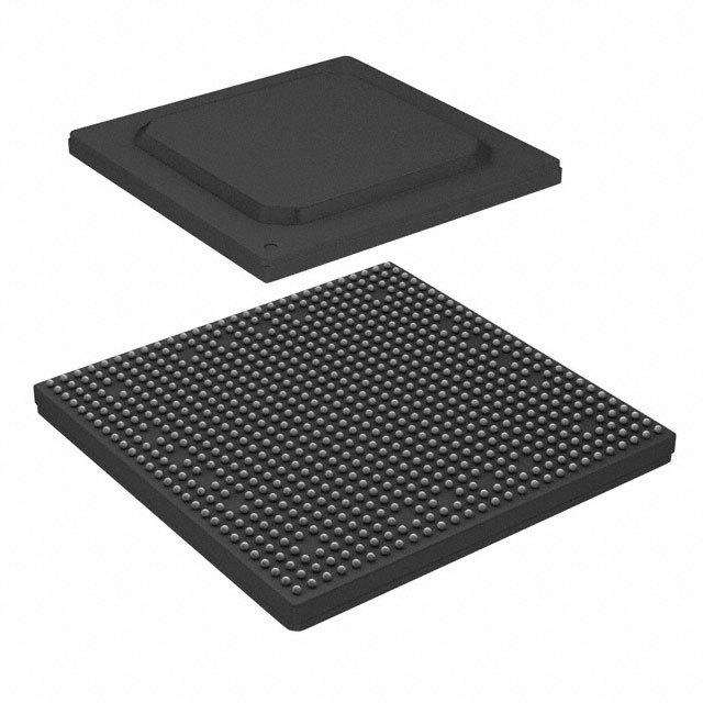 Picture of AM5716AABCX