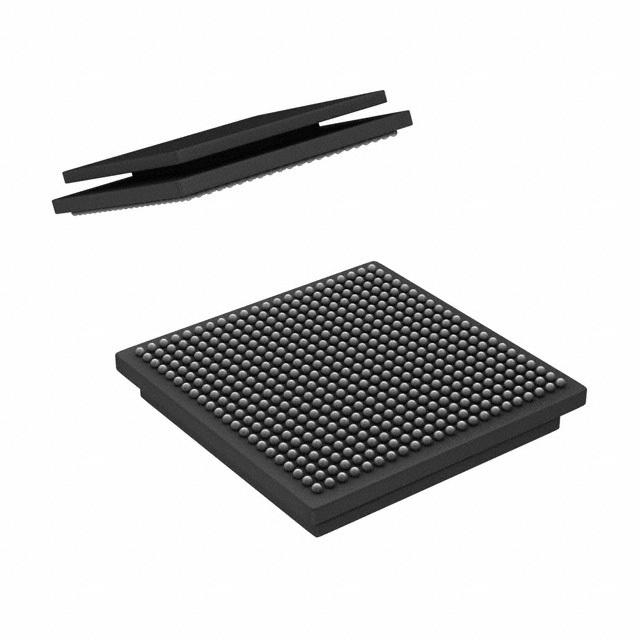 Picture of AVCE6467TZUTL1