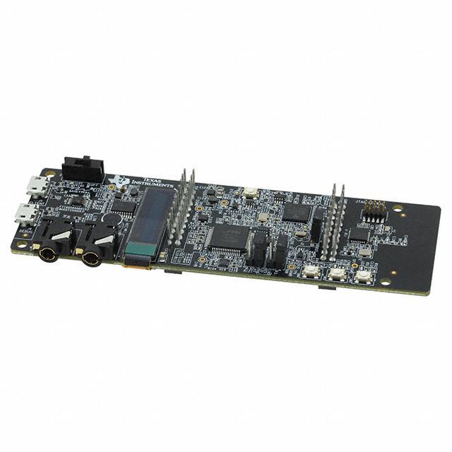 Picture of BOOST5545ULP