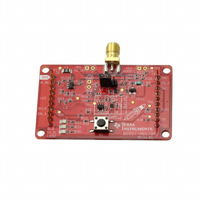 Picture of BOOST-ADS7042