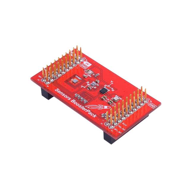 Picture of BOOSTXL-SENSORS