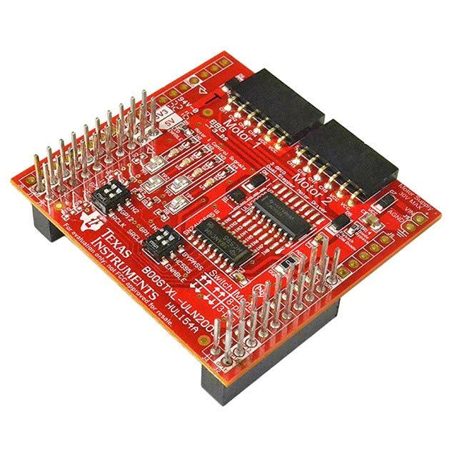 Picture of BOOSTXL-ULN2003