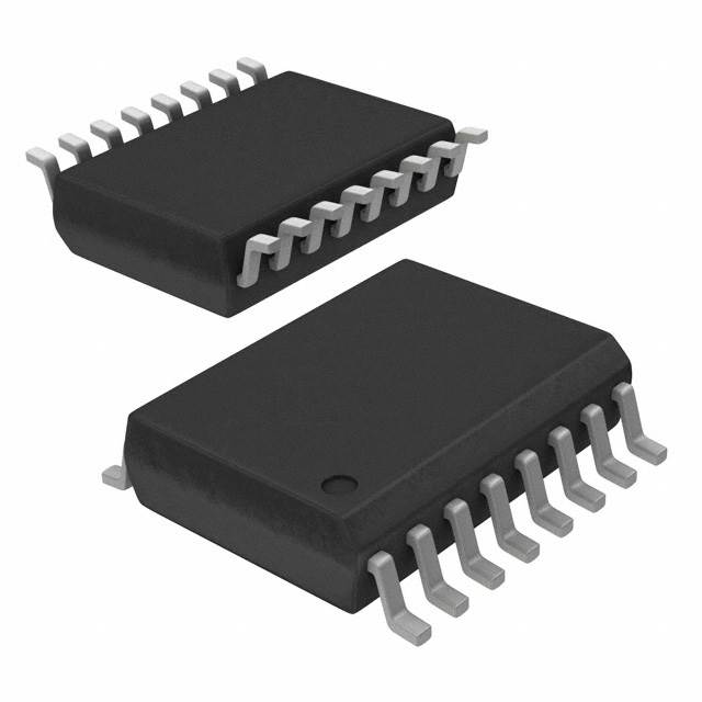 Picture of BQ2003S-N