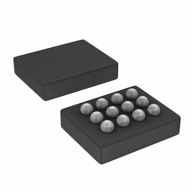 Picture of BQ2028YZGR