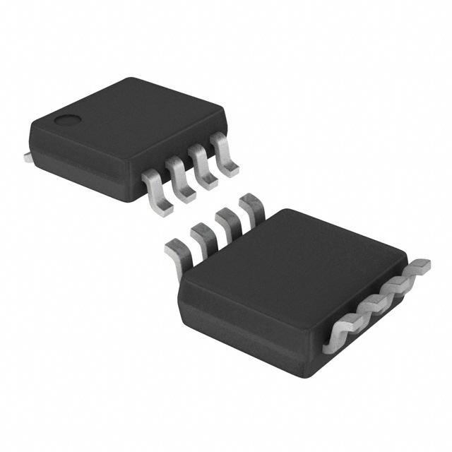 Picture of BQ2057PDGKRG4