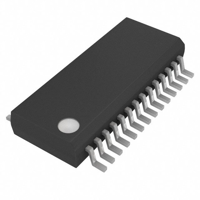 Picture of BQ2060ADBQG4