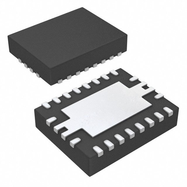Picture of BQ24032RHLRG4