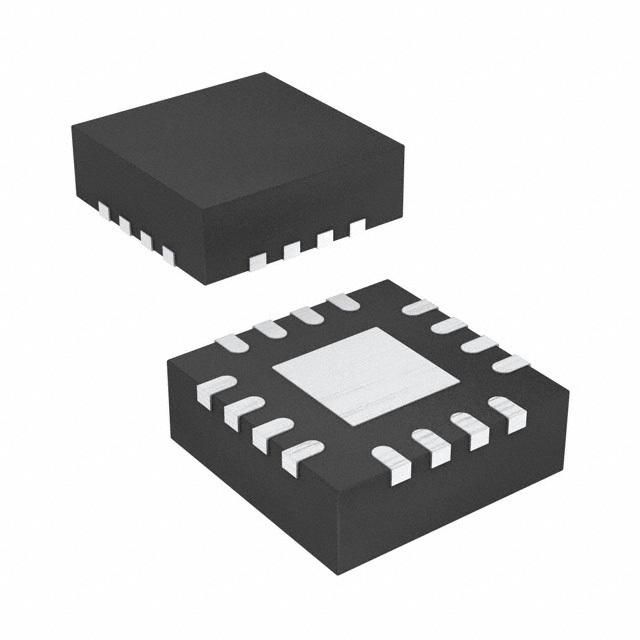Picture of BQ24079RGTR