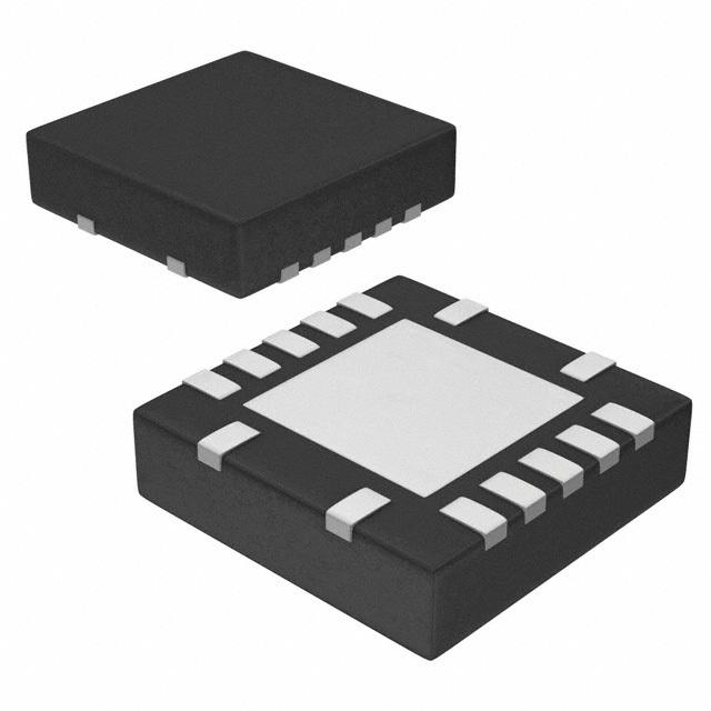 Picture of BQ24155RGYR